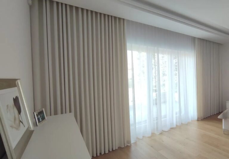 naktinės užuolaidos dekoria