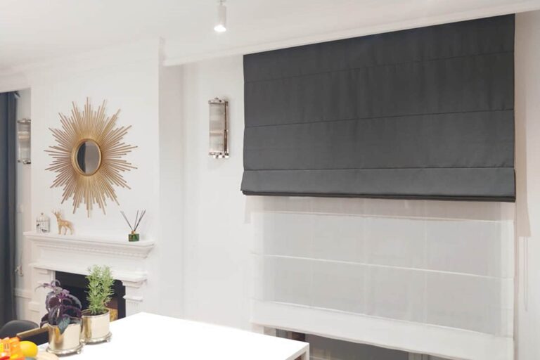 Romanetės diena–naktis – kokį audinį ir spalvą pasirinkti?